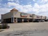 7030 Kingsmill Ct photo